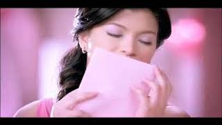 Avon angel locsin Wish of love tvc 30 s high resolution