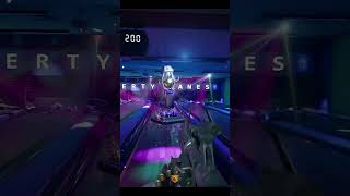 Bowling In Black Ops 6 Zombies