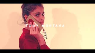 Tomy Montana   Call Me Maybe (Radio Mix)