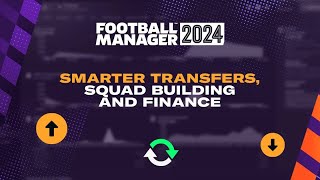 Football Manager Mobile 24 Money/Facilities/Development Hack Glitch