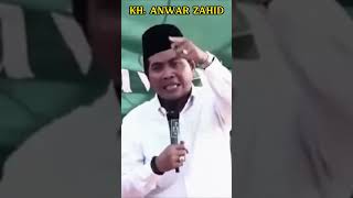 Mohon ijin Presiden Paduka Yang Mulia...!