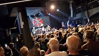 Dead Kennedys at SWX Bristol 6.5.23