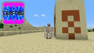 Crafting and Building 2 | Gameplay Walkthrough | Crafting and Building 2 Gameplay