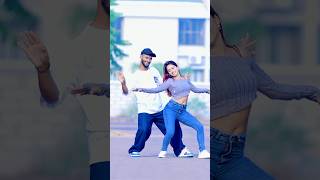 Keshavi X Mitesh Bollywood song || #dance #keshavi #bollywood