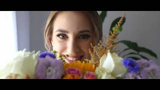 Klaudia i Marcin 24.08.24r wedding trailer