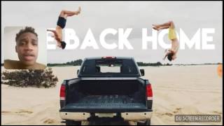 Life Back Home | Reaction Video !!!