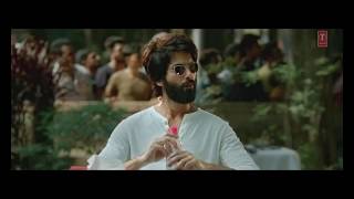 Kabir Singh😎  || Kabir Singh Movie Trailer