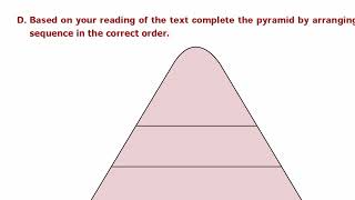 The red headed league book back exercises and questions and answers 7th std English Term-1 Unit-2