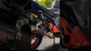 suzuki gsx-s1000gt review💥#love #bike #rider #yamaha #shortvideo #shorts #trending #viralvideo