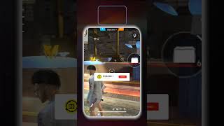 8 Gloo Wall Tricks CS Rank (Free Fire) 🤫 99% players nahin jante hai 🤔 #shorts #ff