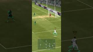 EAFC MOBILE | PB03 GAMING | Highlight 94 #football24mobile #fifa #footballgame #football2023mobile