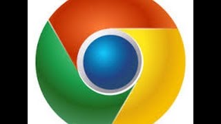 How to change default search engine in Chrome