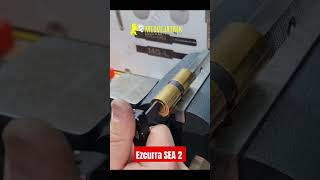 ⚒️Locksmith Ezcurra SEA 2,3,23 Medvejatnik.com.ua +380933008410 WhatsApp