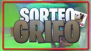 🤑MAS DE MIL ROBUX🤑 /MEGA SORTEO DE ADOPT ME\ ✨CORRE Y PARTICIPA ✨ ROBLOX EN ESPAÑOL 2020