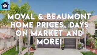 Fall Brings New Changes To Real Estate Market