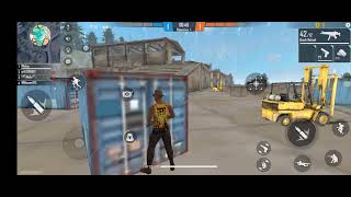 Nokia G10 FreeFire Test 4gb/64gb Media tech Helio G25 Low budget gaming phone