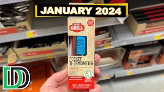 Top Things You SHOULD Be Buying at WalMart in January 2024 | Dad Deals