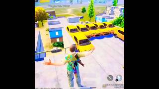 School Appartment Car Parking Camper 😱 Part - 3 🫣 #pubgmobile #shorts #shortvideo #pubgfunny #bgmi