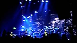 Linkin Park - Numb (Live in Osaka, 2011)