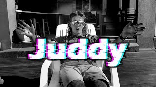 INTRODUCTION TO JUDDY