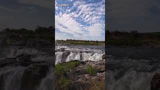 नर्मदा मईया कल कल बहे | narmada | Jablapur Bheda Ghat | #narmadaparikrama #jabalpur #bhedaghat