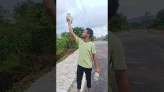 jio re bahubali short video