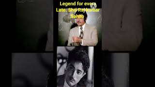 #Bollywood actors #bollywood #rajkumar dialogue#