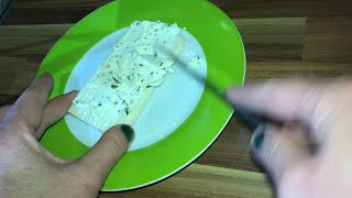 A few ways we use feverfew to prevent migraines home made cream cheese and butter