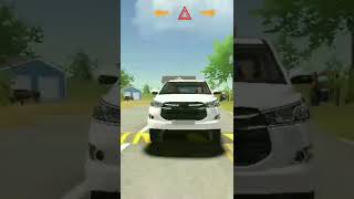 Toyota Innova drift #short  #youtubeshort #reels #viral