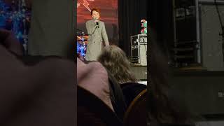 Ruth Connell Panel - SPNNash 2021