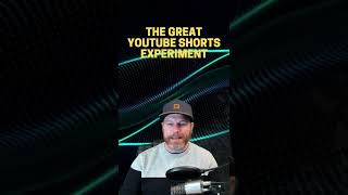 The Great YouTube Experiment Ep59