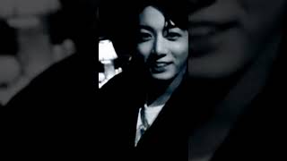 Collide song #music Jungkook