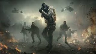 Call of duty winning speech #callofduty  #games #livestream #live