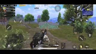 game pley pubg|pubg mobile