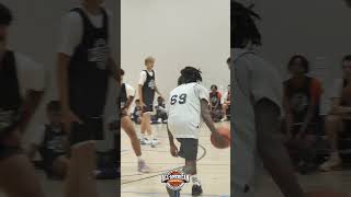 Top plays from HSAA you know the deal #hoopculture #basketball #nba #hoopcommunity