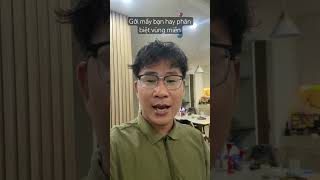 Đều là người Việt Nam #shorts #viral #duydaily