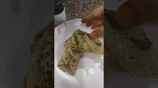 Panner Roll #panner #pannerroll #viral #youtubeshorts #foodlover #viralshort #viralvideo #food