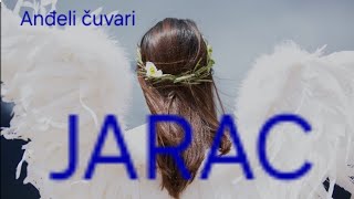 JARAC - 🌟🍀🔑 Ipak postoji rešenje! Vi zaslužujete sreću! 14.-20.10.