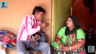 खोलकर नाड़ा फिर डाला#dehati Funny Friday !! Dehati Comedy Show !! Dehati Funny Videos