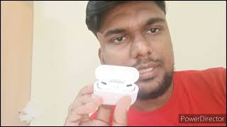 Airpods Pro for Rs1600? 👌or 🤮 - Instagram Purchase