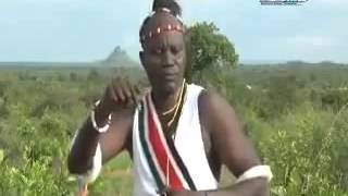 South Sudan Music Abyei E Pan da Abyei E Piny Junub!