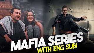 Top 6 Most Loved Mafia Series Ever Available With English Subtitles