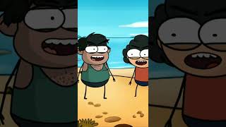 Tween craft#video#twins#youtuber#video  #cartoon#matdan#viral# shot#