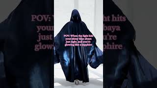 #fyp #abaya #modestfashion #abayafashion