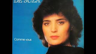 Linda de Suza - Comme vous