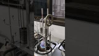 My take on Moriya Stirling engine. मेरा बनाया हुवा स्टिरलिंग इंजिन