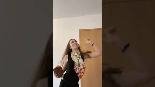 #like #love #memes #music #meme #dance #smile #shortvideo #shots