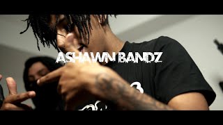 Ashawn Bandz - Jumped His Gate (Official Video) Shot By: @MikeProduction773