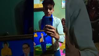 mujhe duniya kahe pagal insta short viral bheem 🎥🎥🎥🎥