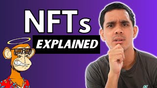 What Are NFTs and Can We Make Money From Them?